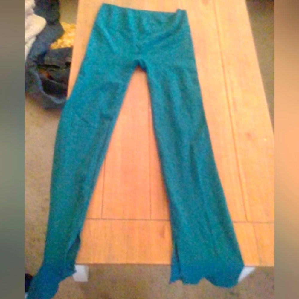 Sport pants